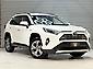 2019 Toyota Rav4 Hybrid G LIMITED | LEATHER SEATS | 4WD 