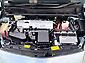2012 Toyota Prius S Touring Selection | Beige Interior 