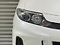 2016 Toyota Estima Premium Edition - Black Leather 
