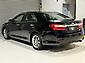 2013 Toyota Camry Hybrid G Package 