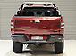 2017 Mitsubishi Triton D/CAB GLXR 2.4D/5AT 