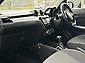 2019 Suzuki SWIFT XL | SUPER LOW MILEAGE 