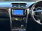 2013 Toyota Camry Hybrid G Package 