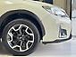 2016 Subaru Xv 2.0I Eyesight Proud Edition 4WD