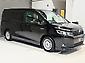 2015 Toyota Voxy Hybrid | 7- Seater 