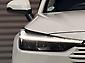 2023 Honda Vezel Hybrid E-HEV Z **Almost B/N** 11KM ONLY 