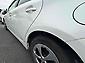 2015 Toyota Prius S