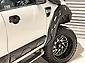 2015 Ford Ranger TD XLT DC W/SA 3.2D | 4WD