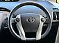 2015 Toyota Prius S Limited