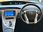 2012 Toyota Prius HYBRID | Mint Condition 