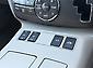 2010 Toyota Estima G | 8 seater 