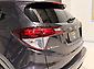 2014 Honda Vezel HV X Sensing | HYBRID