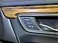 2019 Honda Cr-v Hybrid Hybrid EX