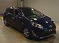 2019 Toyota Aqua Hybrid S Style Black