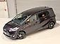 2017 Toyota Sienta Hybrid G Limited | 7 SEATER | Harf Leather