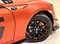 2012 Toyota 86 GT Limited | Two tone Color | Sport Bodykit 
