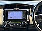 2015 Toyota Corolla Fielder Hybrid  WXB Leather 