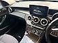 2016 Mercedes-benz C 220d C220D | Avantgarde | Diesel 