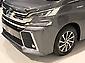2017 Toyota Vellfire 7 Seater | Hybrid ZR 4WD