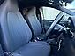 2021 Toyota Yaris APPLE+ANROID AUTO CAR PLAYER