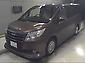 2016 Toyota Noah Hybrid G