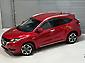2017 Honda Vezel Hybrid Leather Package