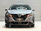 2023 Nissan NOTE X | e-power | LOW MILEAGE