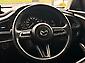2021 Mazda Cx-30 20S L Package | Full Leather | LOW MILEAGE