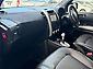 2013 Nissan X-trail 20Xtt | 4WD | LEATHER 