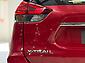 2018 Nissan X-trail 20X 4WD | 7-Seater SUV