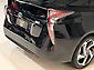 2018 Toyota Prius S Safety Plus | Low KM