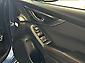 2018 Subaru Xv 2.0I-S Eyesight | AWD | Hybrid