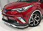 2017 Toyota C-hr G LIMITED | BODYKIT | LOW KM