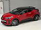 2021 Toyota C-hr S GR Sport | Anroid + Apple Carplayer