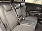 2015 Honda Vezel HV Z Sensing | Half Leather Seats