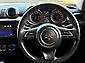 2017 Suzuki SWIFT HYBRID ML