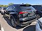 2014 Lexus Nx300h Hybrid I Package