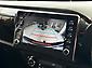2021 Toyota Hilux SR5 TD DC 2.8DT/4WD | WITH CANOPY 