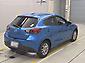 2015 Mazda Demio 13S Super Low Km