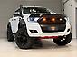 2017 Ford Ranger XLT DOUBLE CAB W/S A