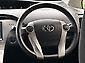 2015 Toyota Prius G Limited Touring Selection with Bodykit 