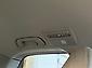 2010 Toyota Estima G | 8 seater 