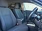 2012 Toyota Camry G Package | Hybrid | Push Start