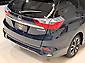 2016 Honda Shuttle Hybrid X Style Edition