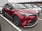 2019 Toyota C-hr G