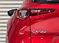 2022 Mazda Cx-30 20S Proactive Touring | ONLY 3K MILEAGE