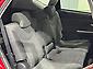 2012 Toyota Prius Dark Interior 