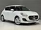 2019 Suzuki SWIFT XL | SUPER LOW MILEAGE 