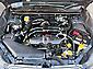 2013 Subaru Impreza 2.0I Eyesight | AWD | *AUCTION GRADE 4.5* 