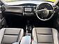 2015 Toyota Corolla Fielder Hybrid G WxB | AUCTION GRADE 4.5**